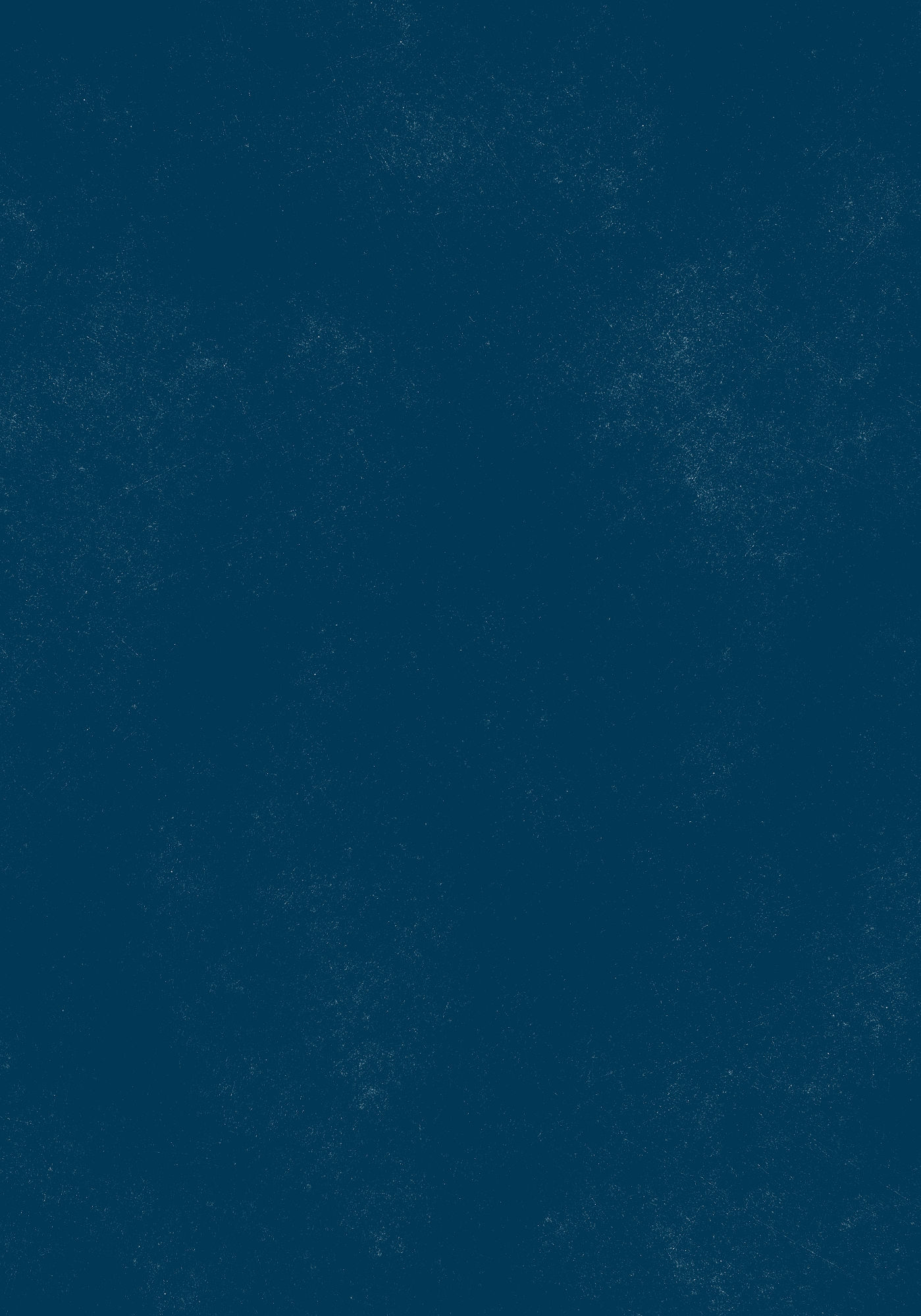 navigation blue background with skin texture