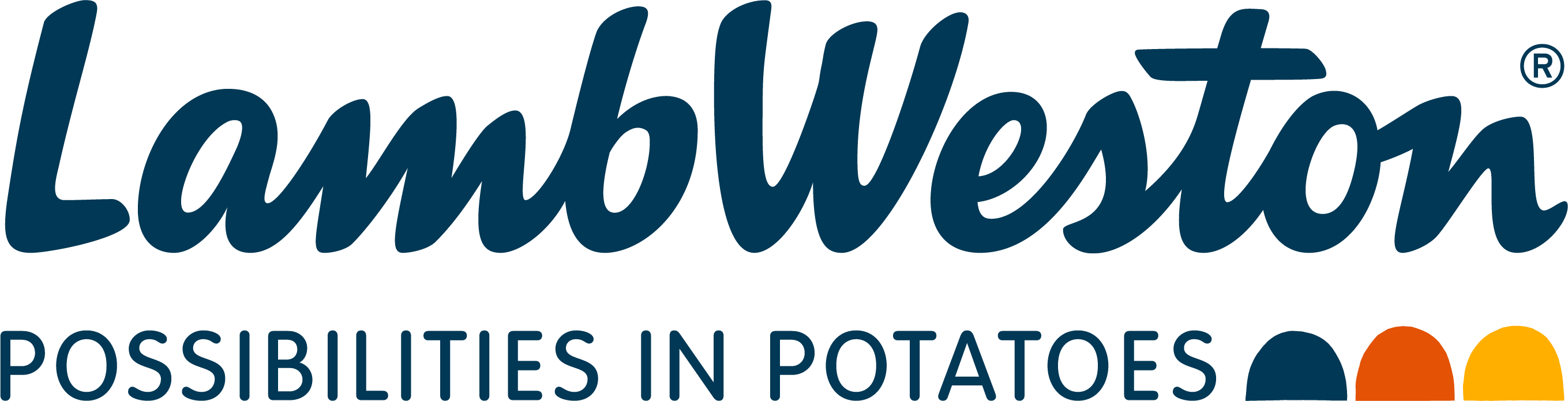 Go to Lamb Weston, Inc. homepage